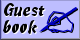guestbook button
